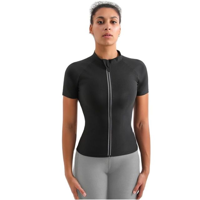 Weight Loss Sauna Vest