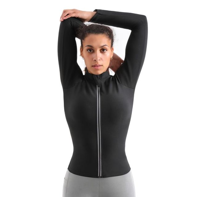 Weight Loss Sauna Vest