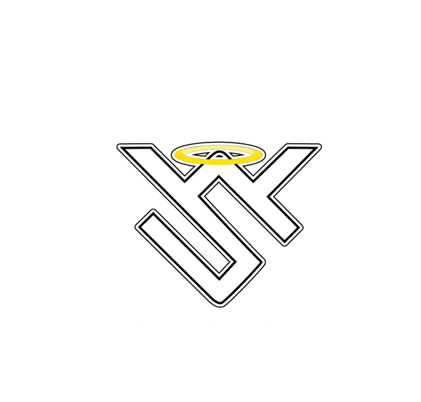 Walker & Saint Co